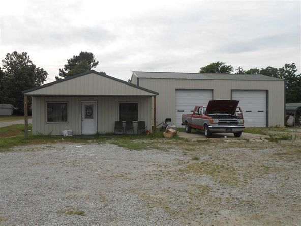 2801 Highway 67, Hoxie, AR 72433